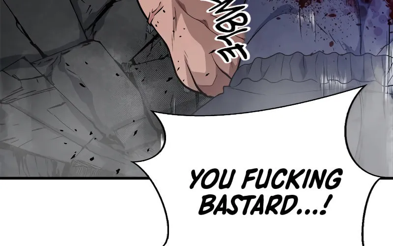 Read Secret Player chapter 20 image 12 on Lezhin