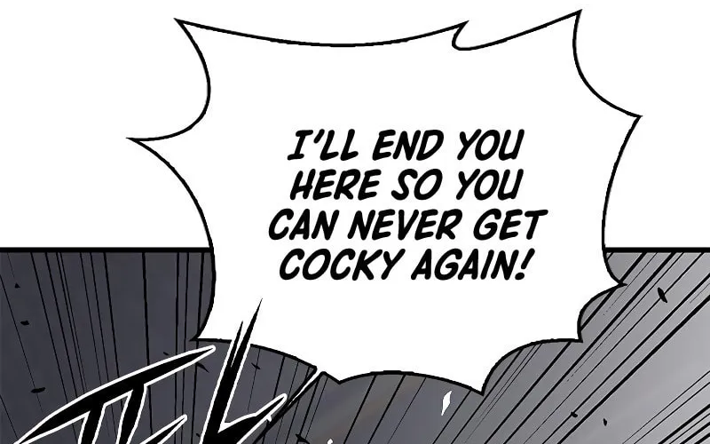 Read Secret Player chapter 20 image 120 on Lezhin