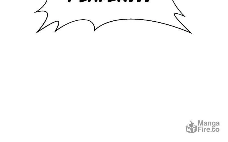 Read Secret Player chapter 20 image 122 on Lezhin
