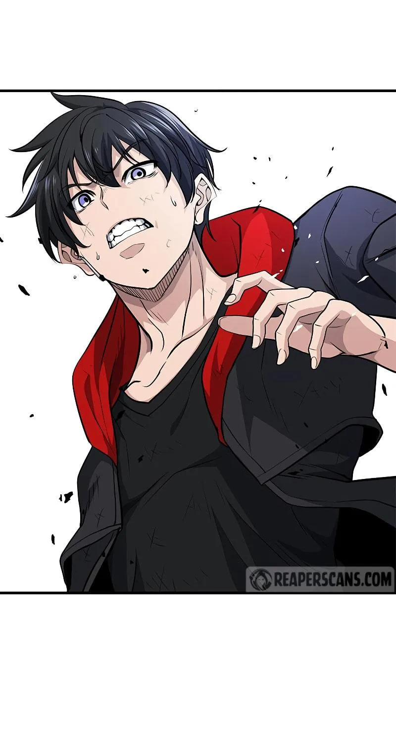 Read Secret Player chapter 20 image 123 on Lezhin