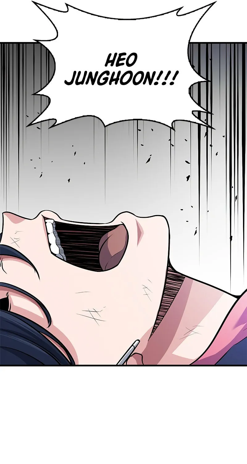 Read Secret Player chapter 20 image 125 on Lezhin