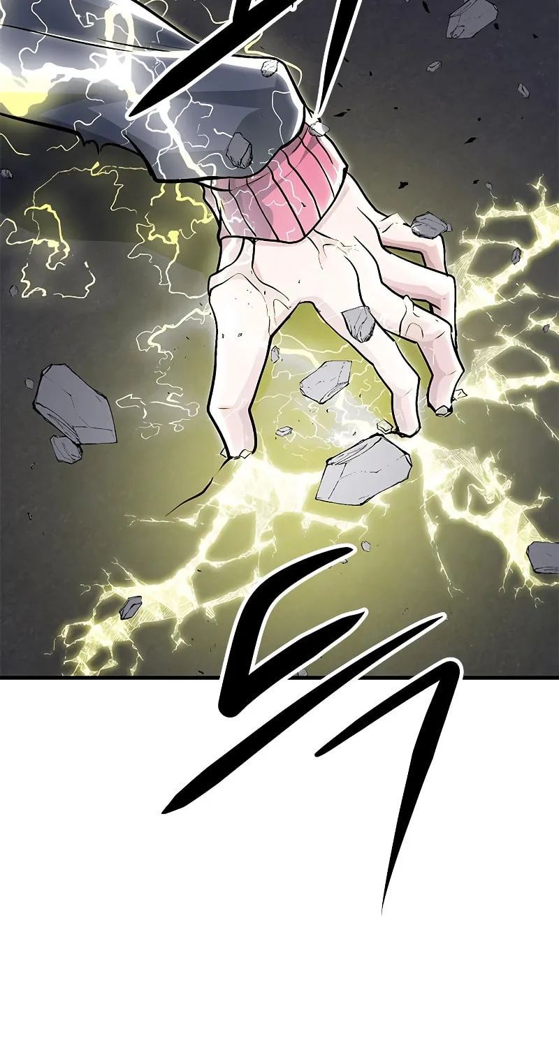 Read Secret Player chapter 20 image 127 on Lezhin