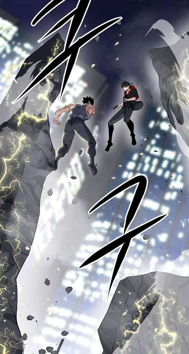 Read Secret Player chapter 20 image 129 on Lezhin