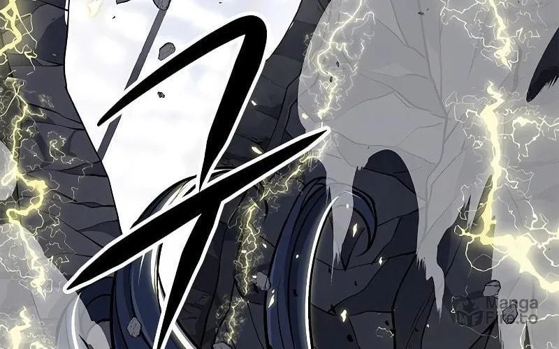 Read Secret Player chapter 20 image 130 on Lezhin