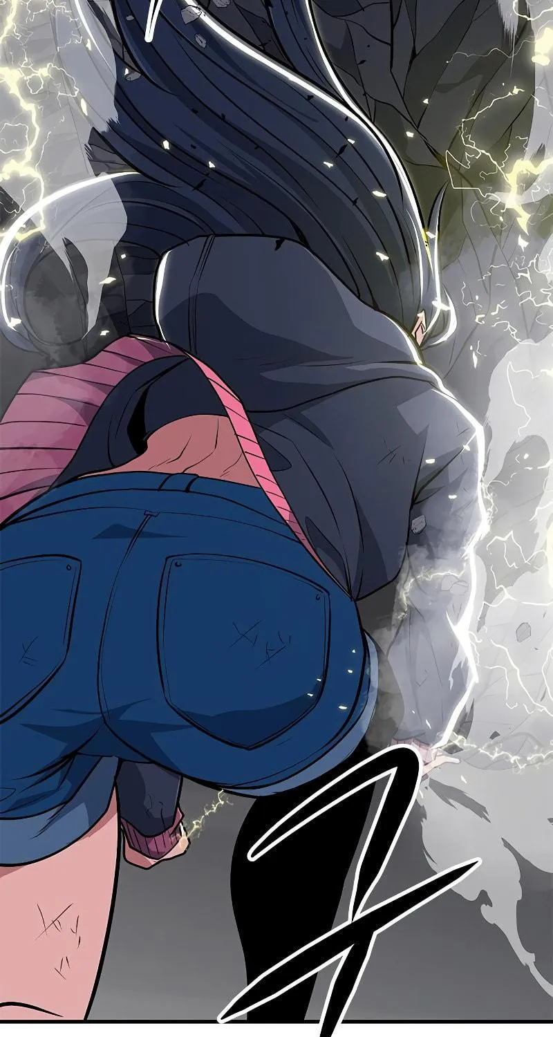 Read Secret Player chapter 20 image 131 on Lezhin