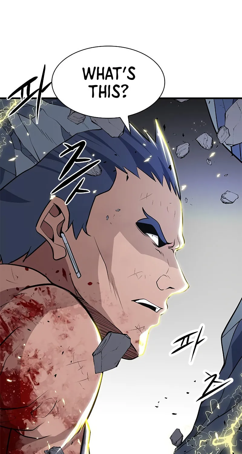 Read Secret Player chapter 20 image 133 on Lezhin