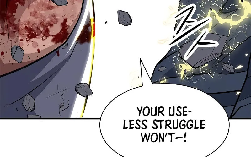 Read Secret Player chapter 20 image 134 on Lezhin