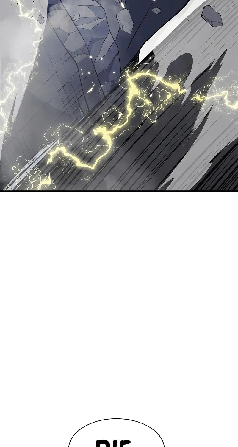 Read Secret Player chapter 20 image 138 on Lezhin