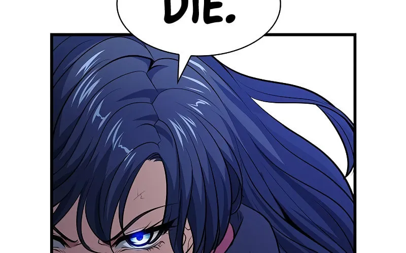Read Secret Player chapter 20 image 139 on Lezhin