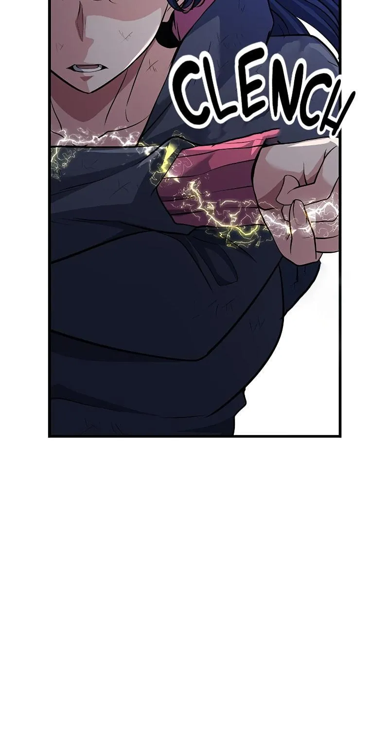 Read Secret Player chapter 20 image 140 on Lezhin