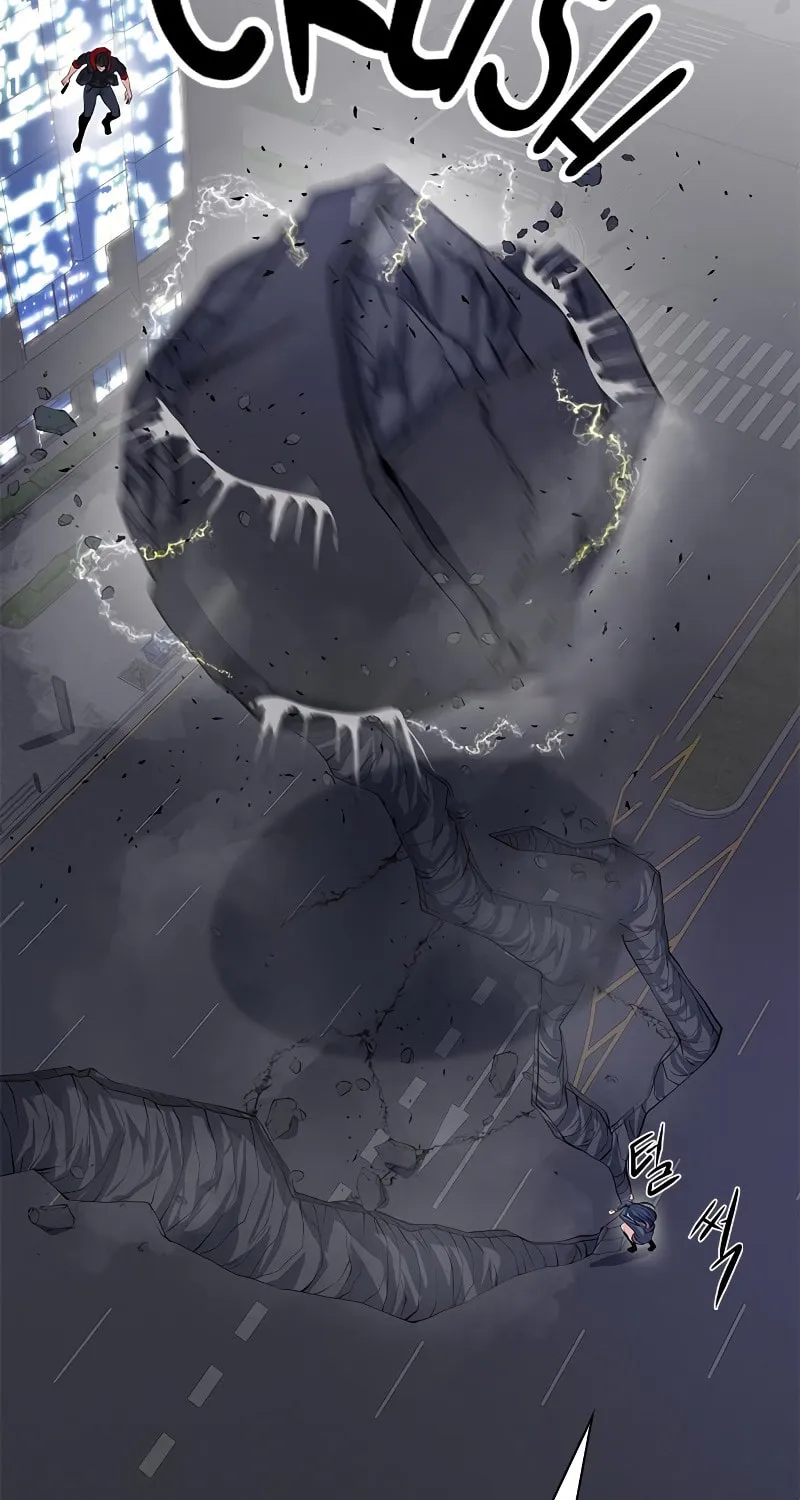 Read Secret Player chapter 20 image 142 on Lezhin