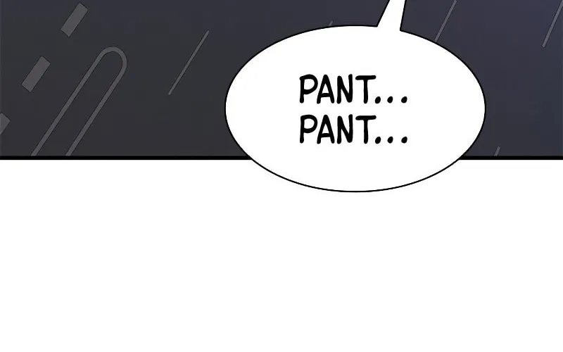 Read Secret Player chapter 20 image 143 on Lezhin
