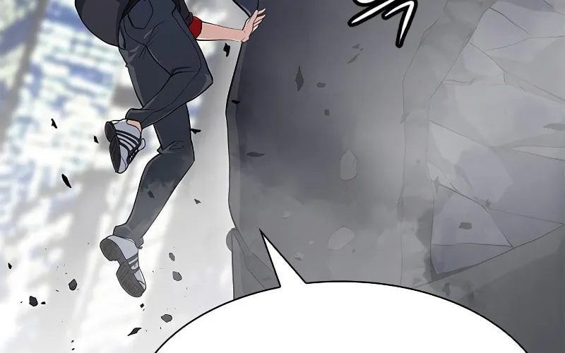 Read Secret Player chapter 20 image 145 on Lezhin