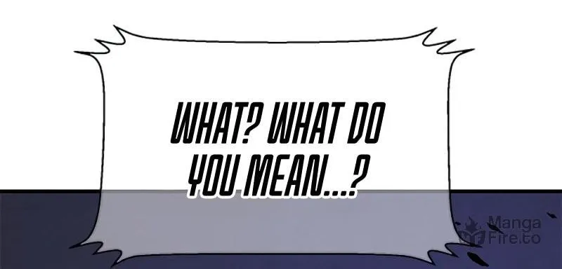 Read Secret Player chapter 20 image 147 on Lezhin