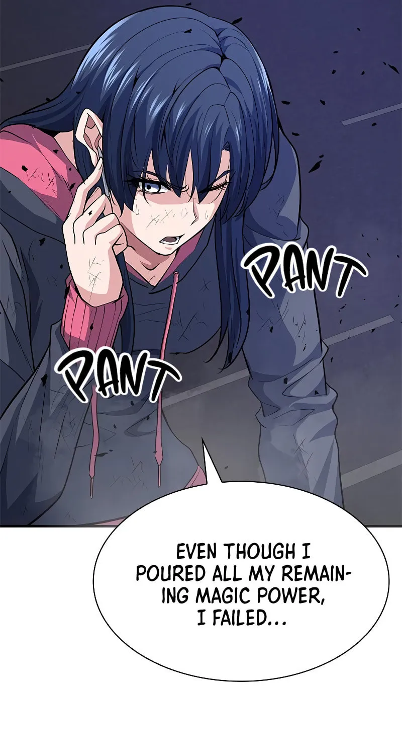 Read Secret Player chapter 20 image 148 on Lezhin