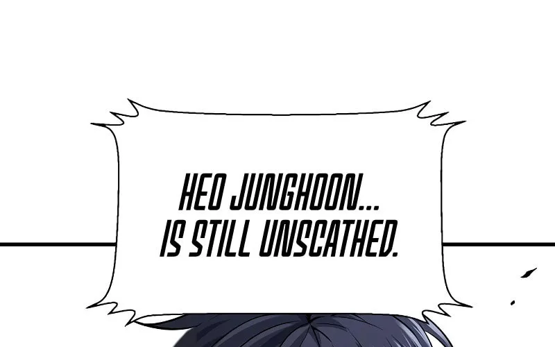 Read Secret Player chapter 20 image 149 on Lezhin