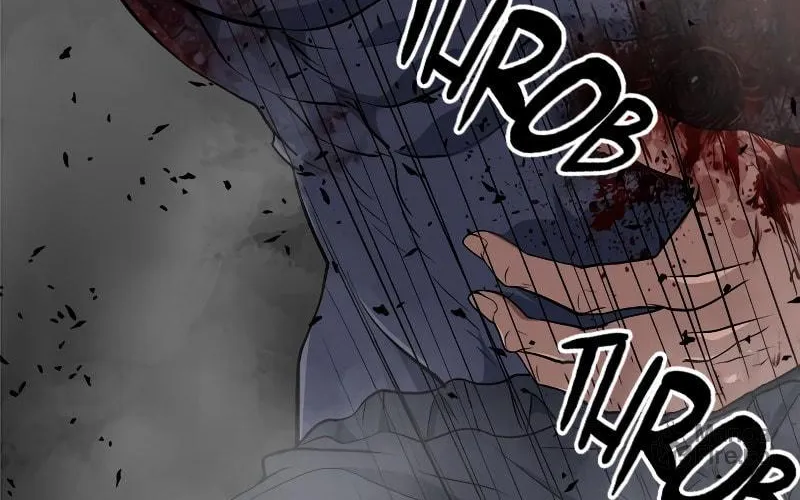 Read Secret Player chapter 20 image 15 on Lezhin
