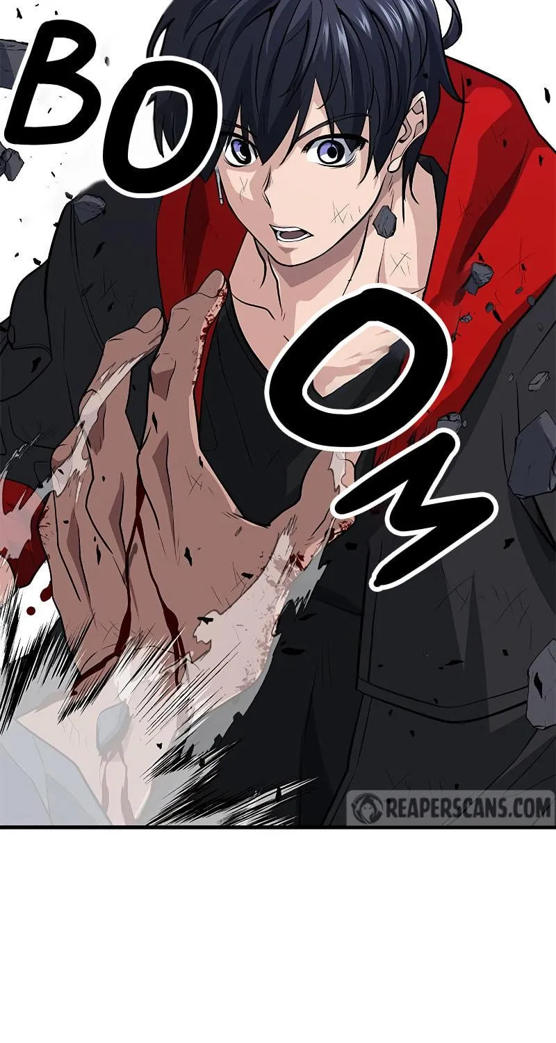 Read Secret Player chapter 20 image 150 on Lezhin