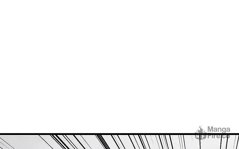 Read Secret Player chapter 20 image 151 on Lezhin