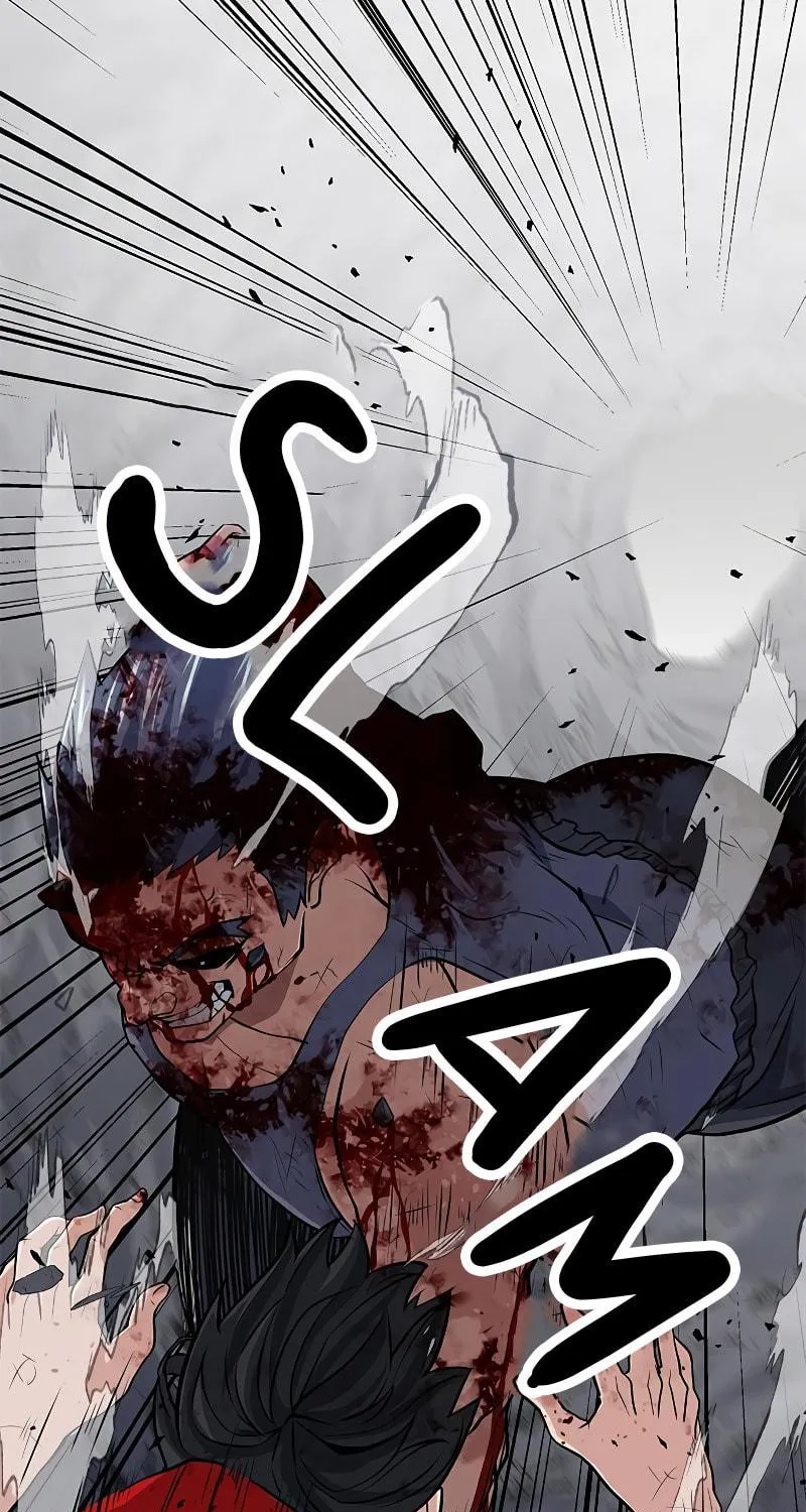 Read Secret Player chapter 20 image 152 on Lezhin