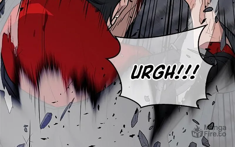 Read Secret Player chapter 20 image 153 on Lezhin
