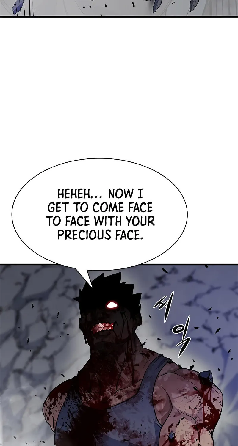 Read Secret Player chapter 20 image 154 on Lezhin