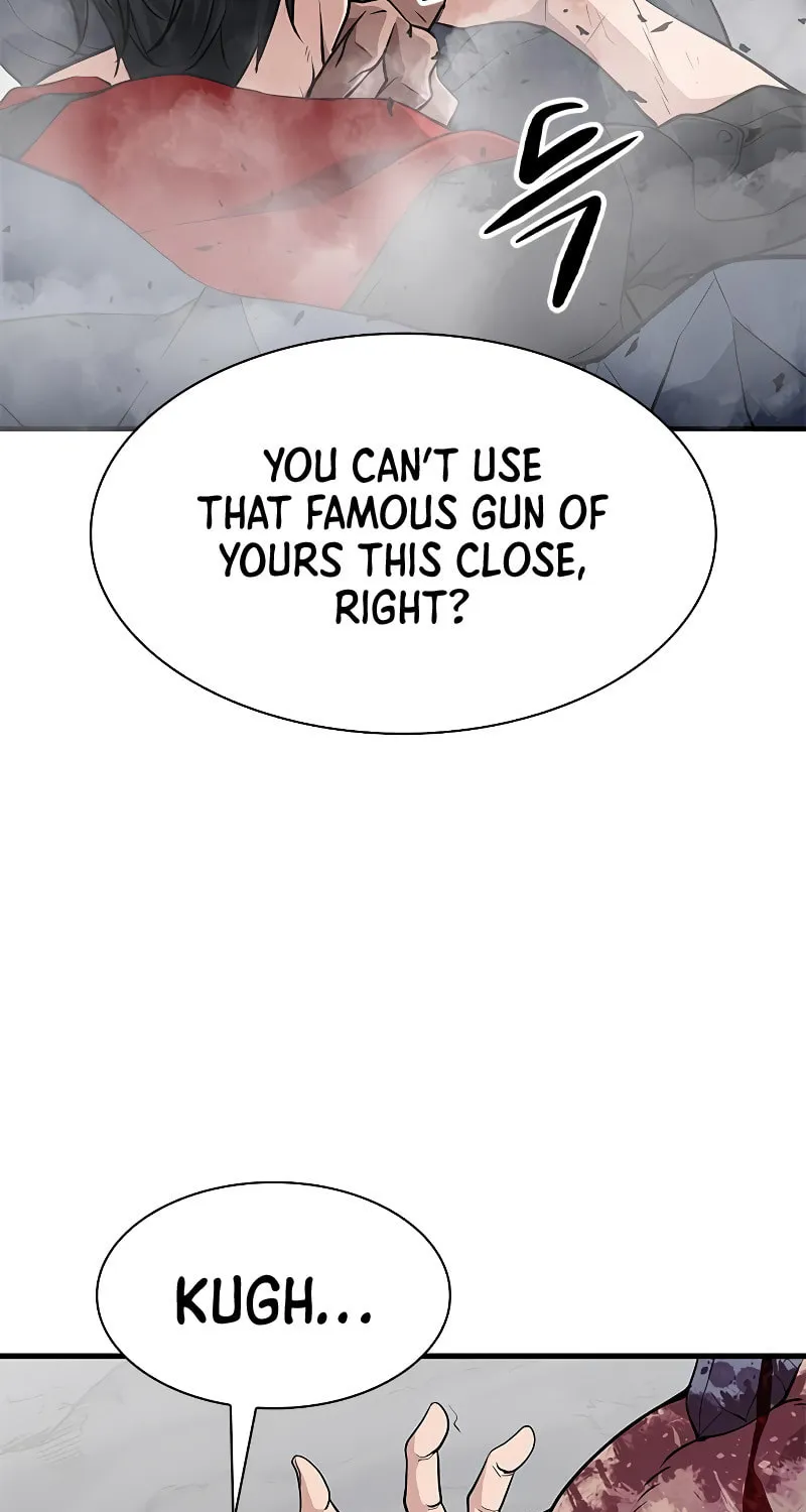 Read Secret Player chapter 20 image 156 on Lezhin