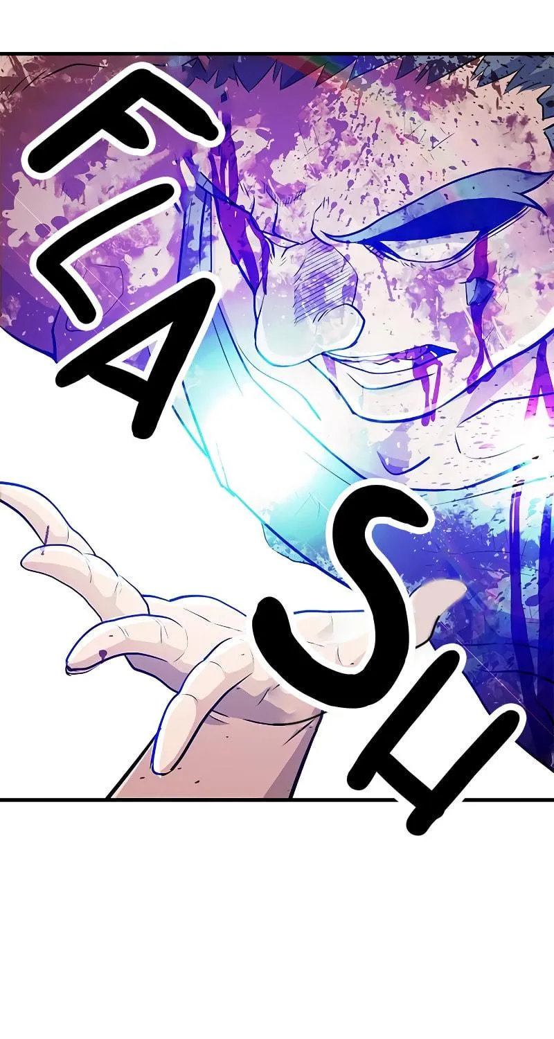 Read Secret Player chapter 20 image 160 on Lezhin