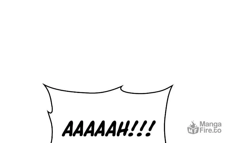 Read Secret Player chapter 20 image 161 on Lezhin
