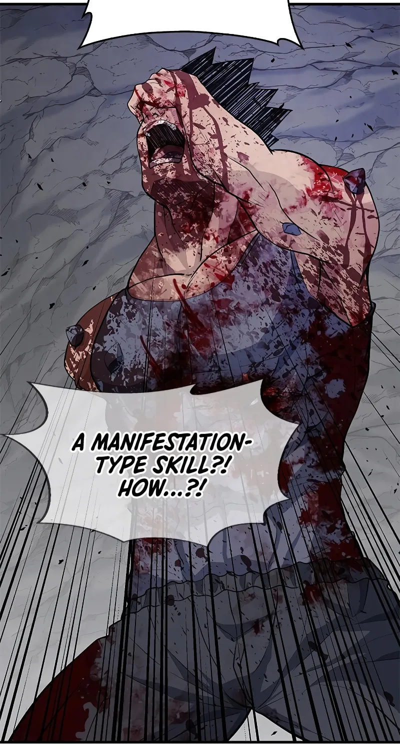 Read Secret Player chapter 20 image 162 on Lezhin