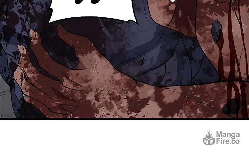 Read Secret Player chapter 20 image 165 on Lezhin