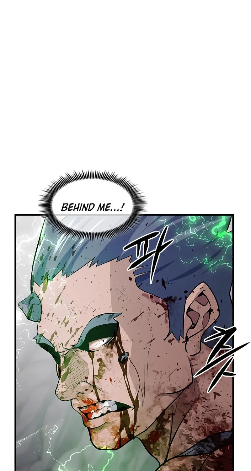 Read Secret Player chapter 20 image 166 on Lezhin