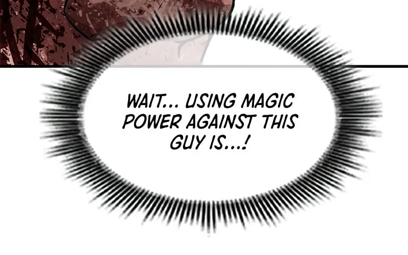 Read Secret Player chapter 20 image 169 on Lezhin
