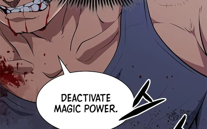 Read Secret Player chapter 20 image 17 on Lezhin