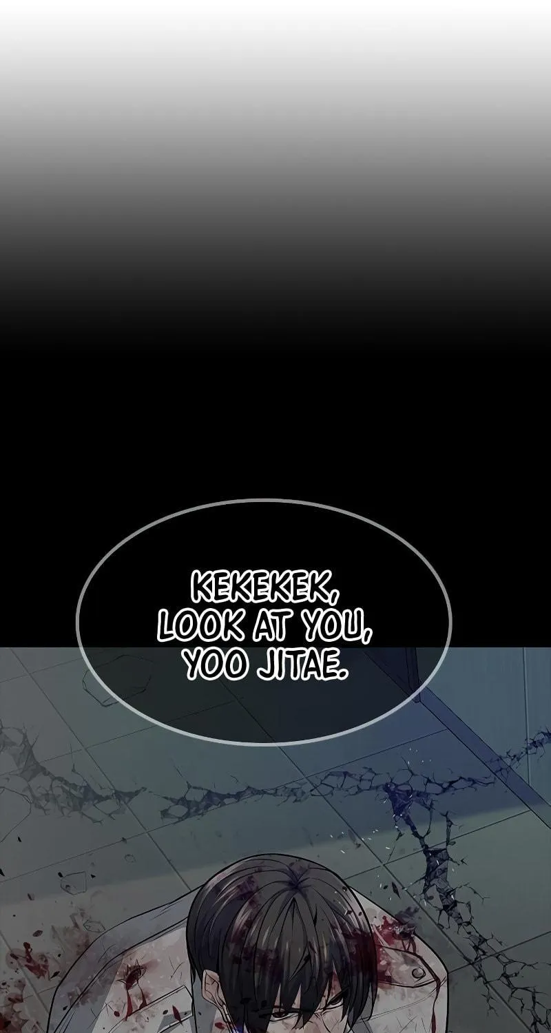Read Secret Player chapter 20 image 170 on Lezhin