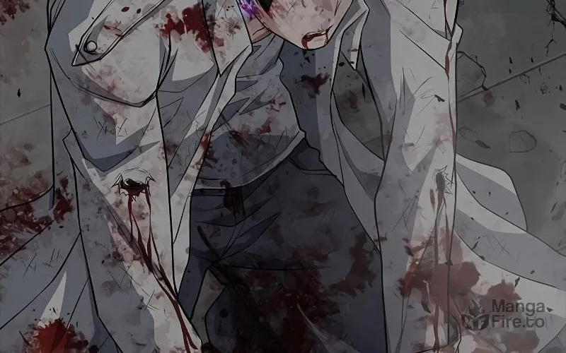 Read Secret Player chapter 20 image 171 on Lezhin