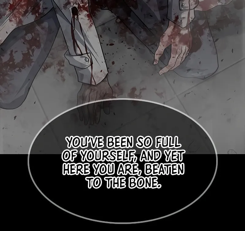 Read Secret Player chapter 20 image 172 on Lezhin