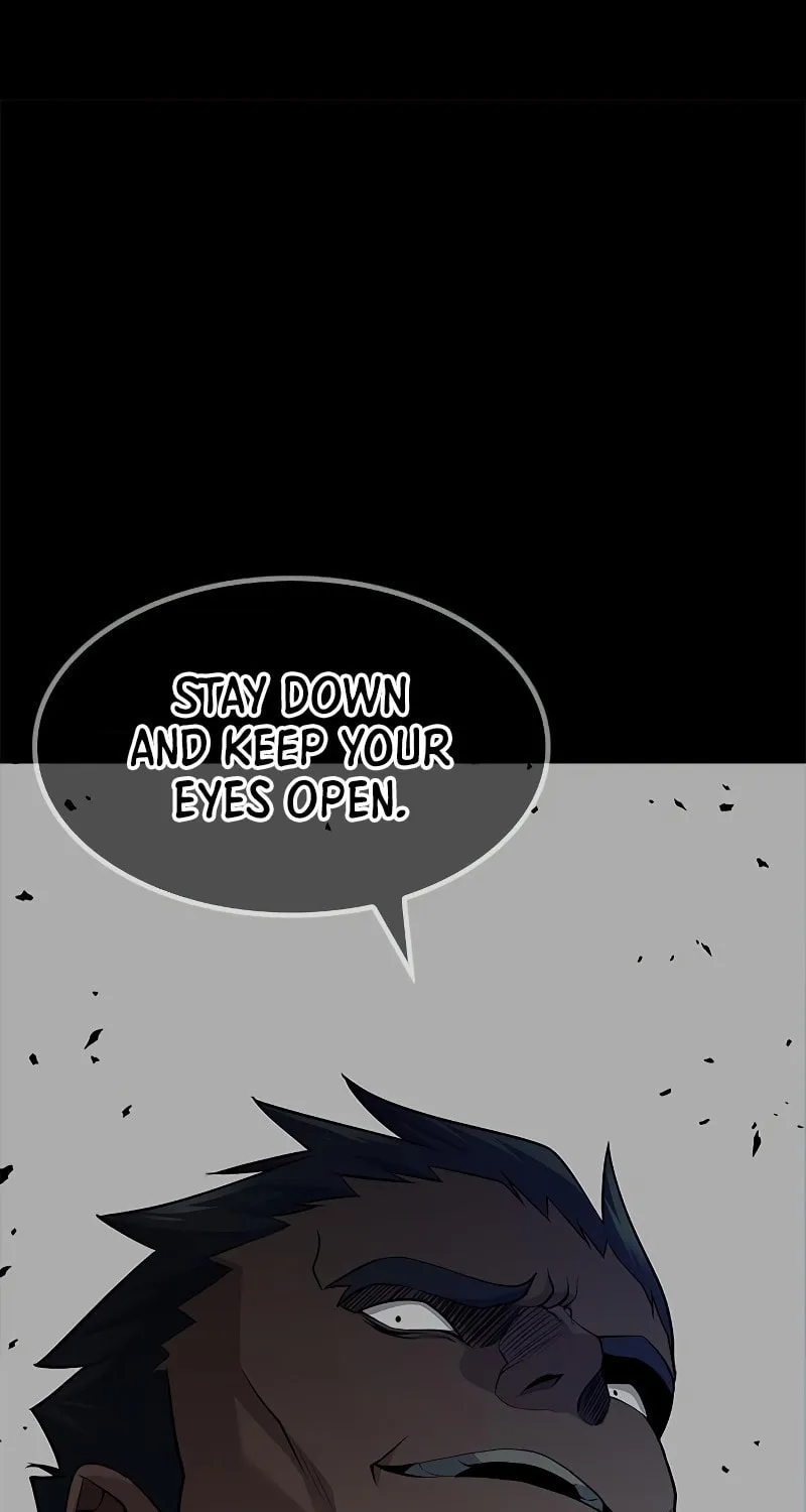 Read Secret Player chapter 20 image 173 on Lezhin