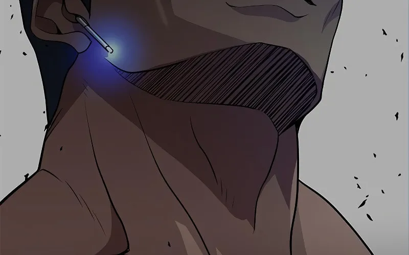 Read Secret Player chapter 20 image 174 on Lezhin