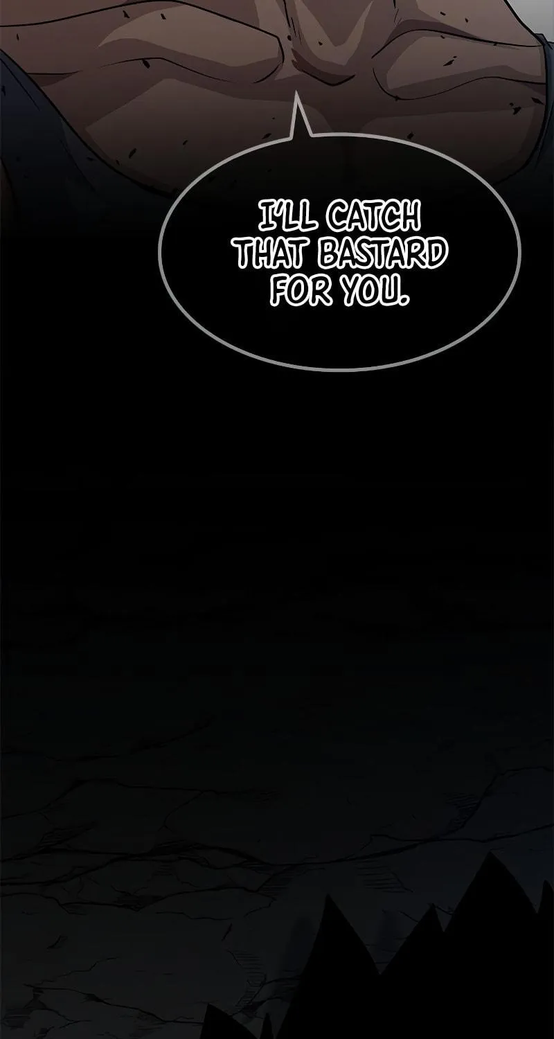 Read Secret Player chapter 20 image 175 on Lezhin