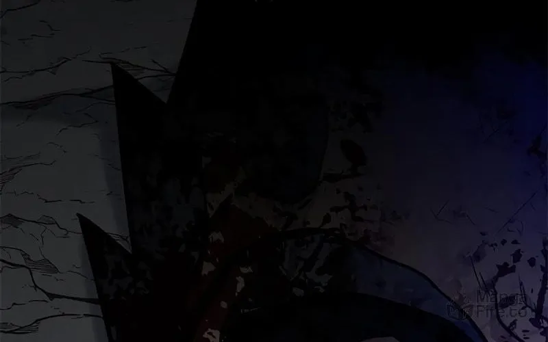 Read Secret Player chapter 20 image 176 on Lezhin