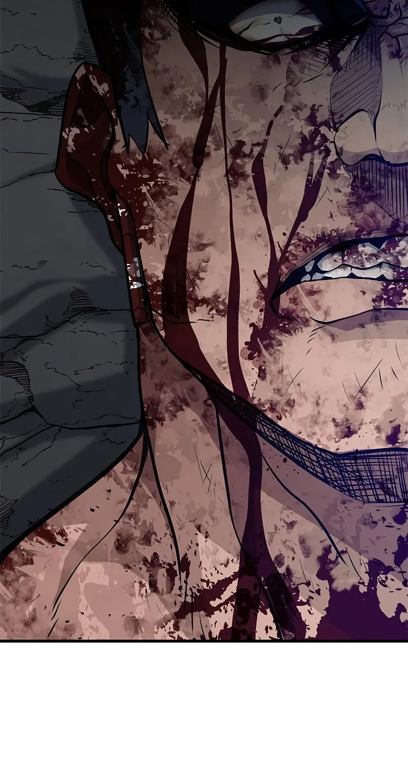 Read Secret Player chapter 20 image 177 on Lezhin