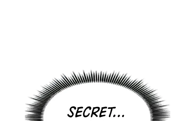 Read Secret Player chapter 20 image 178 on Lezhin