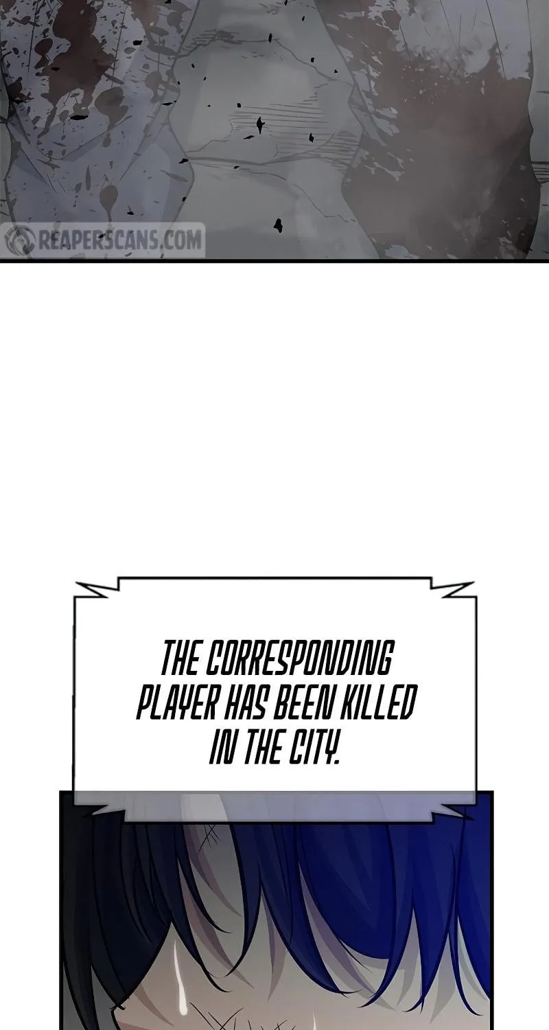 Read Secret Player chapter 20 image 181 on Lezhin