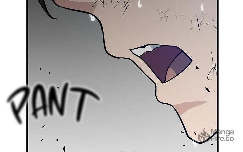 Read Secret Player chapter 20 image 182 on Lezhin
