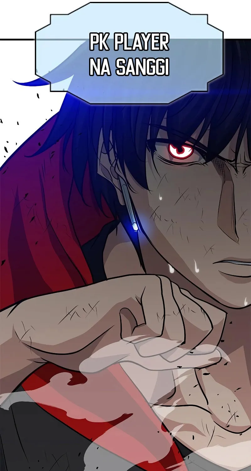Read Secret Player chapter 20 image 186 on Lezhin