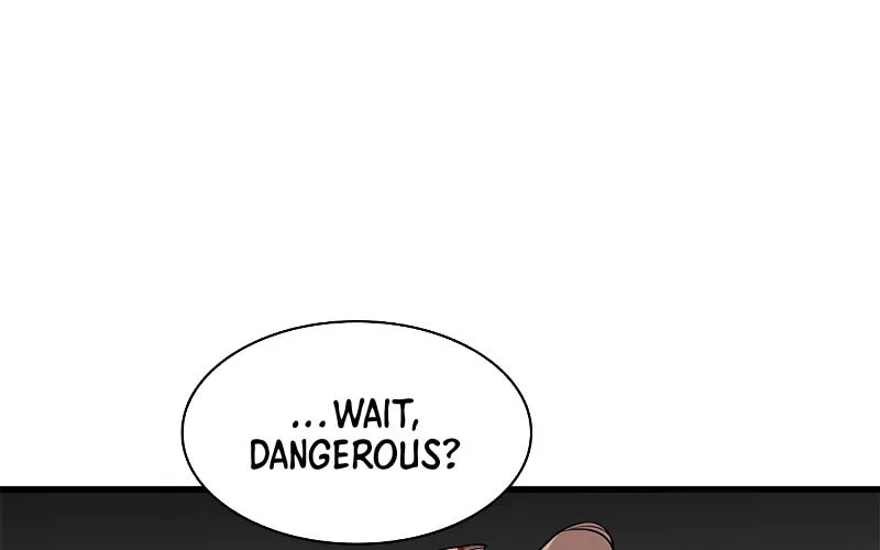 Read Secret Player chapter 20 image 19 on Lezhin
