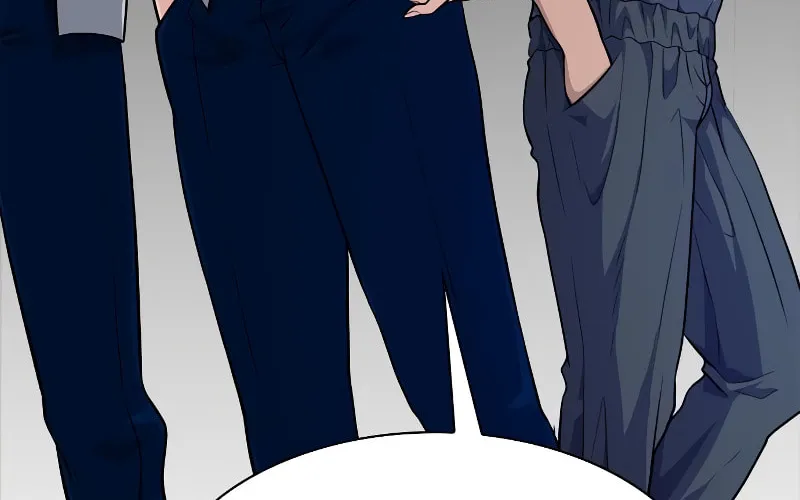 Read Secret Player chapter 20 image 2 on Lezhin