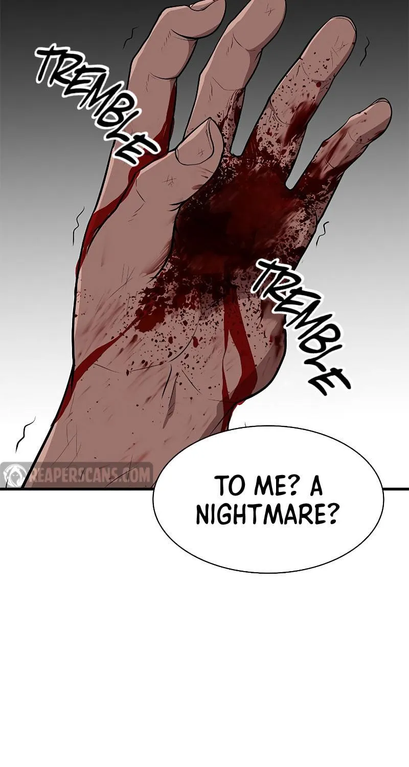 Read Secret Player chapter 20 image 20 on Lezhin