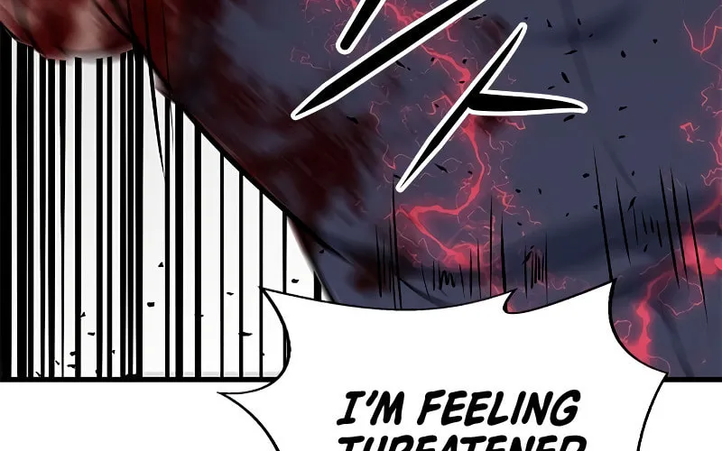 Read Secret Player chapter 20 image 23 on Lezhin